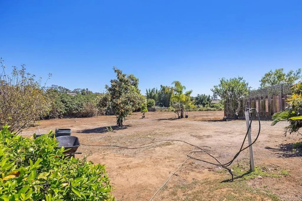 Additional image 66 of 2600 Highland Drive, Carlsbad, CA 92008