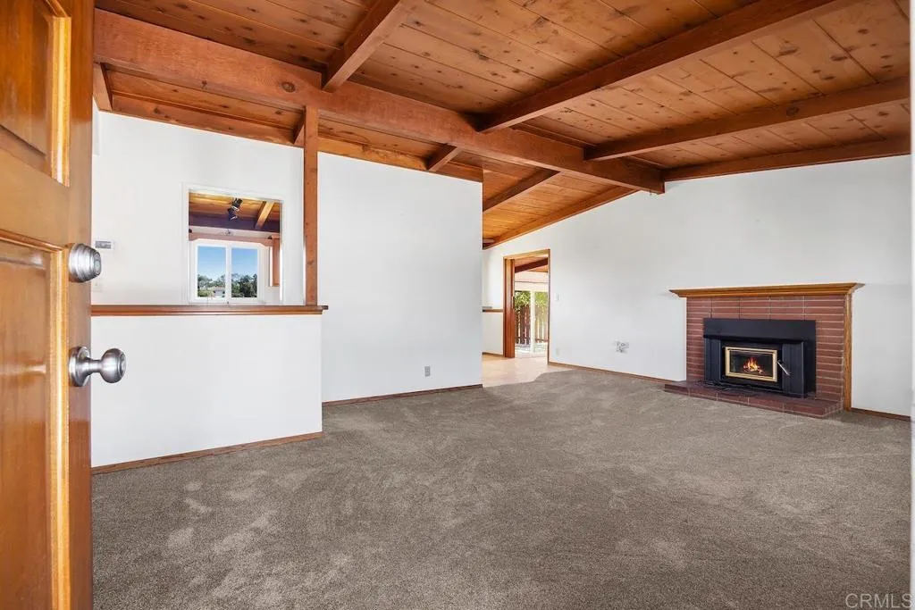 Additional image 8 of 2600 Highland Drive, Carlsbad, CA 92008