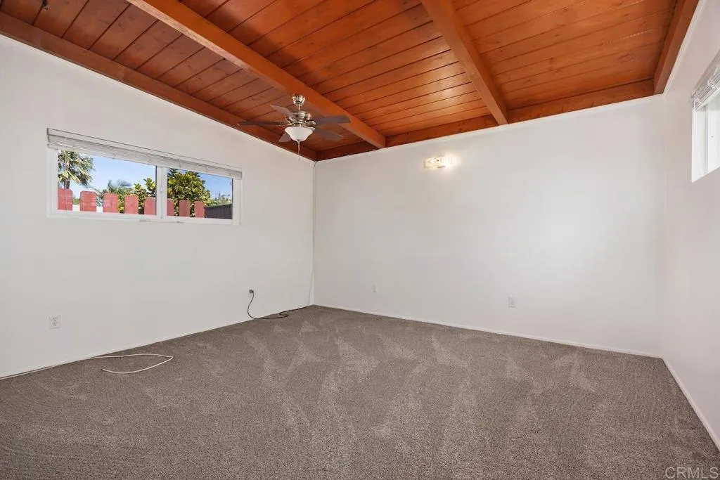 Additional image 60 of 2600 Highland Drive, Carlsbad, CA 92008