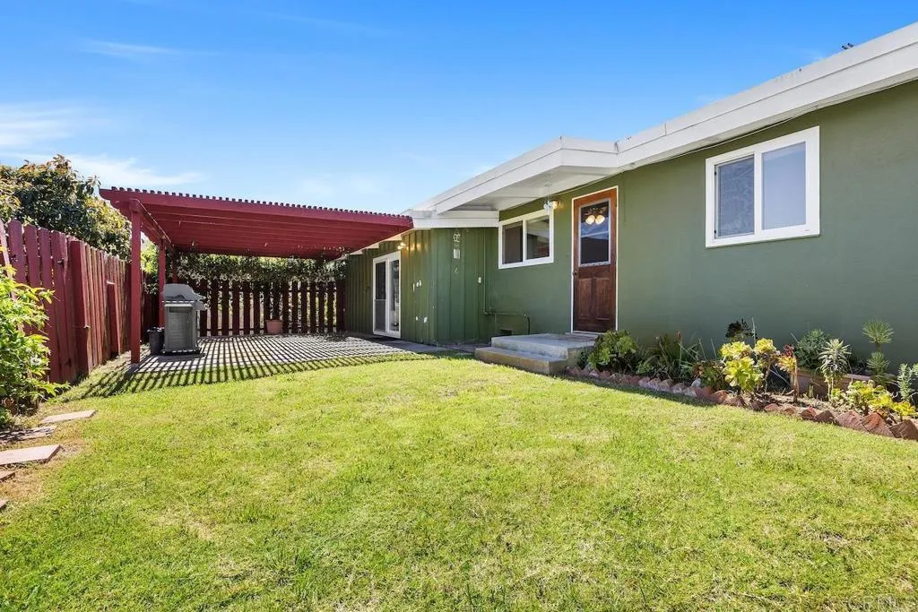 Additional image 44 of 2600 Highland Drive, Carlsbad, CA 92008