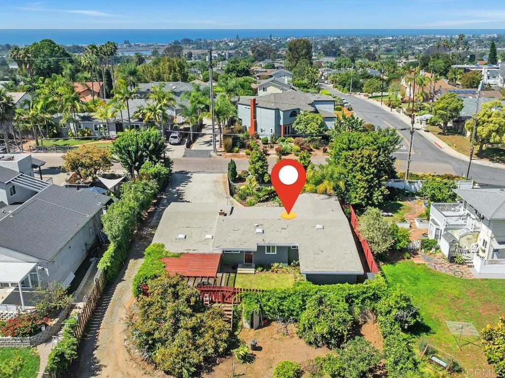 Additional image 40 of 2600 Highland Drive, Carlsbad, CA 92008