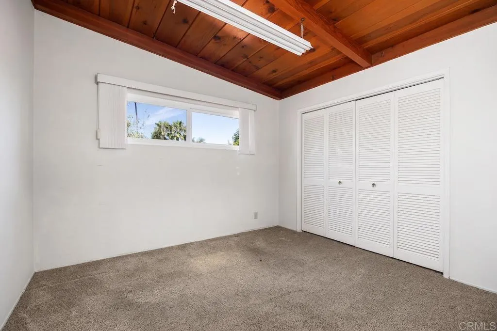 Additional image 59 of 2600 Highland Drive, Carlsbad, CA 92008