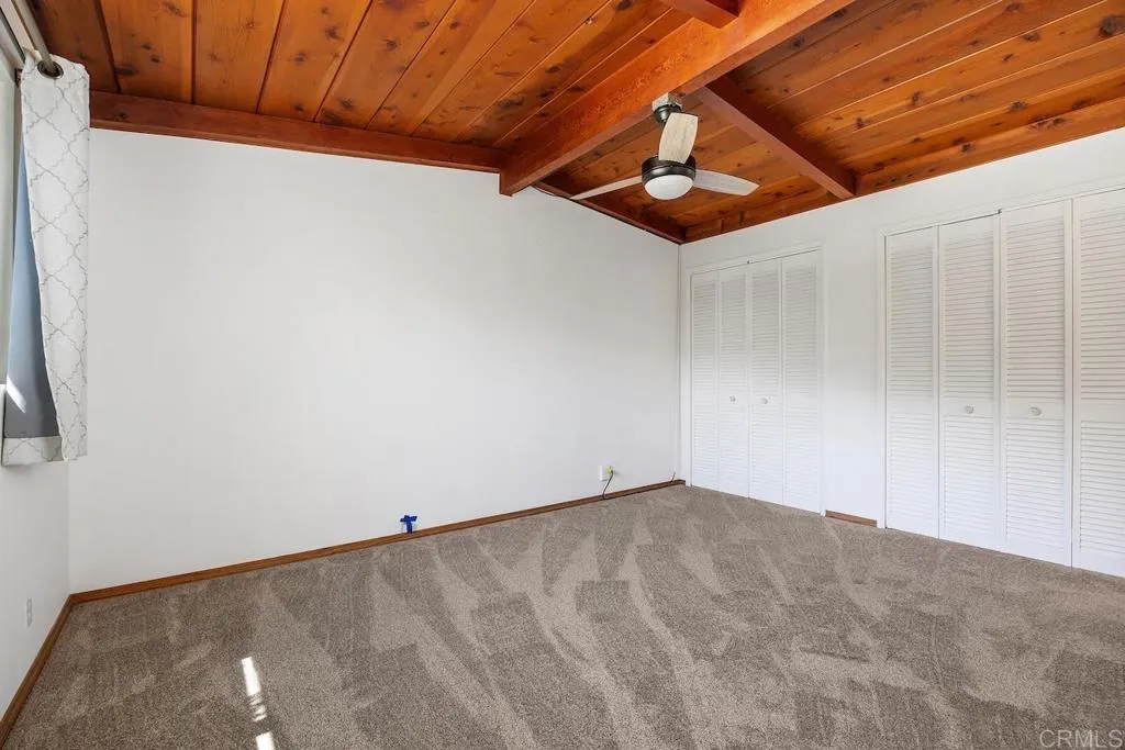 Additional image 17 of 2600 Highland Drive, Carlsbad, CA 92008