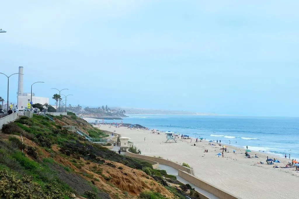 Additional image 72 of 2600 Highland Drive, Carlsbad, CA 92008