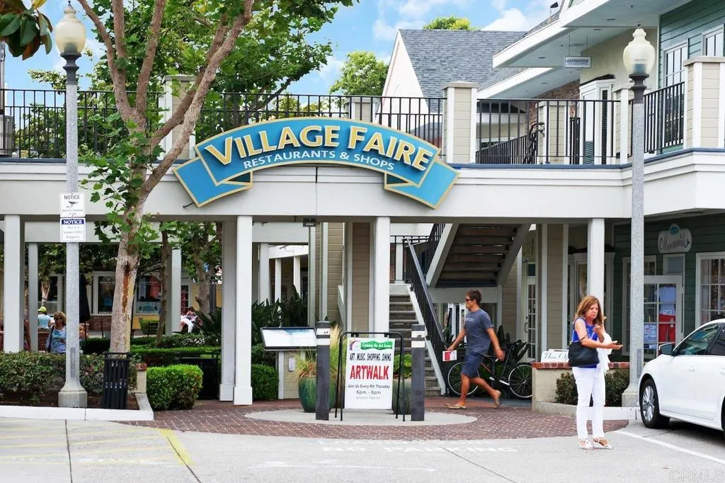 Additional image 74 of 2600 Highland Drive, Carlsbad, CA 92008