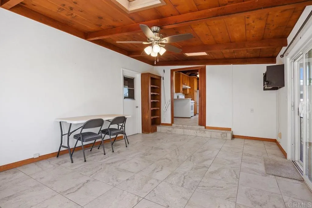 Additional image 53 of 2600 Highland Drive, Carlsbad, CA 92008