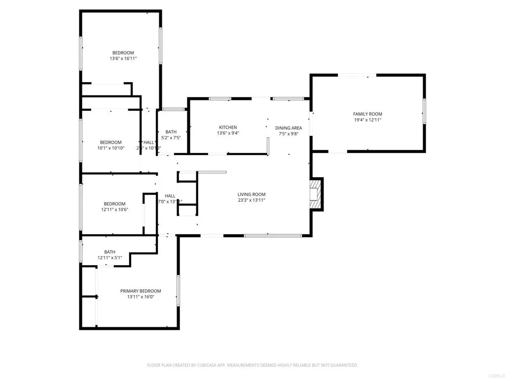 Additional image 32 of 2600 Highland Drive, Carlsbad, CA 92008