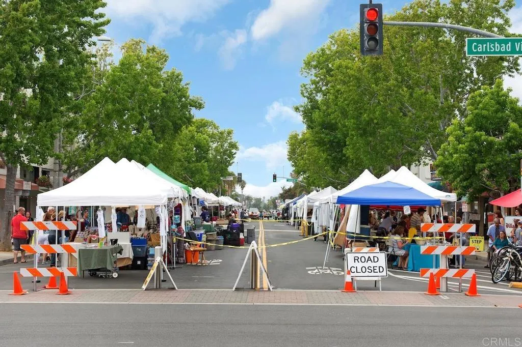 Additional image 75 of 2600 Highland Drive, Carlsbad, CA 92008