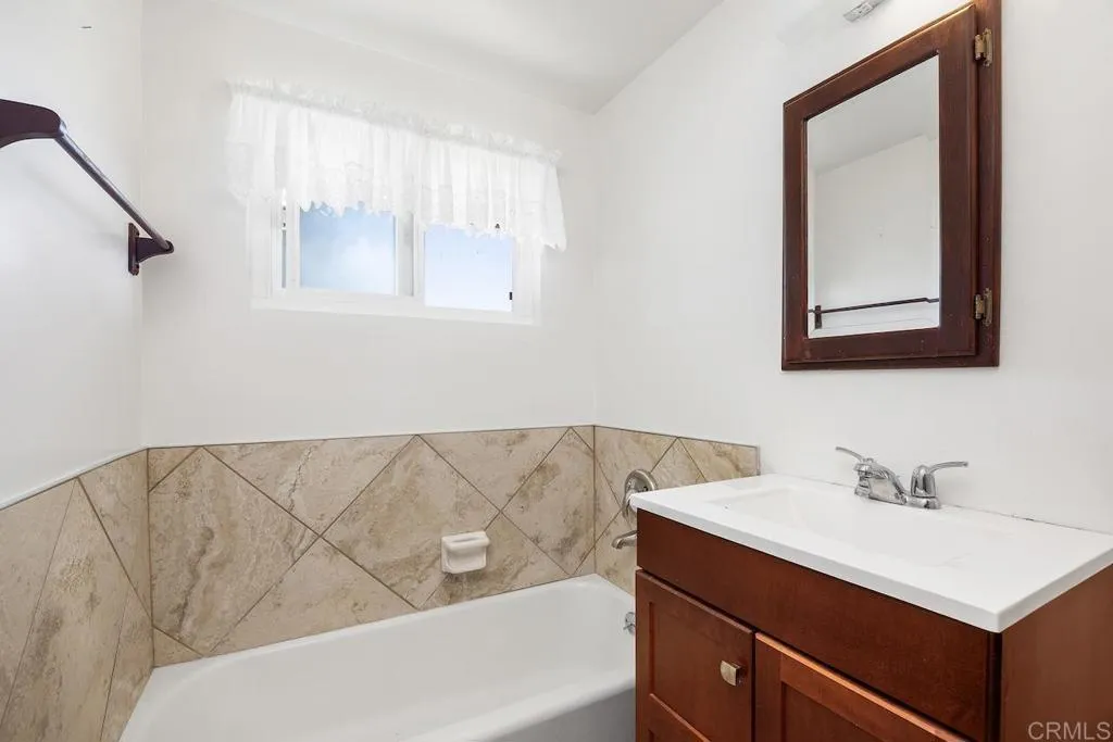 Additional image 25 of 2600 Highland Drive, Carlsbad, CA 92008