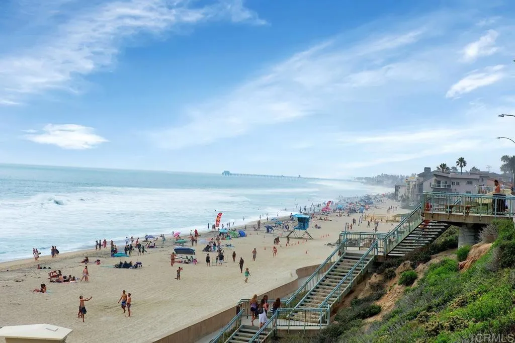 Additional image 36 of 2600 Highland Drive, Carlsbad, CA 92008