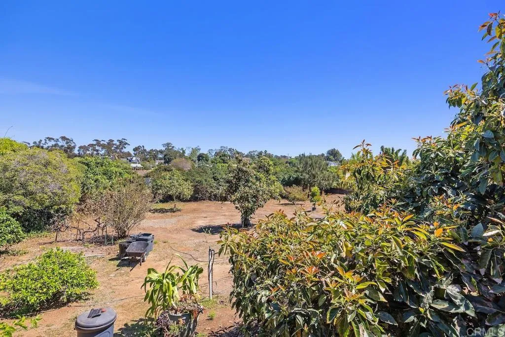 Additional image 65 of 2600 Highland Drive, Carlsbad, CA 92008