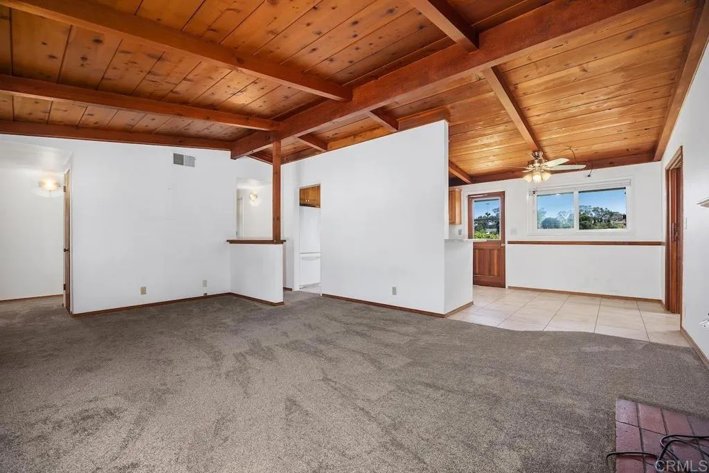 Additional image 47 of 2600 Highland Drive, Carlsbad, CA 92008