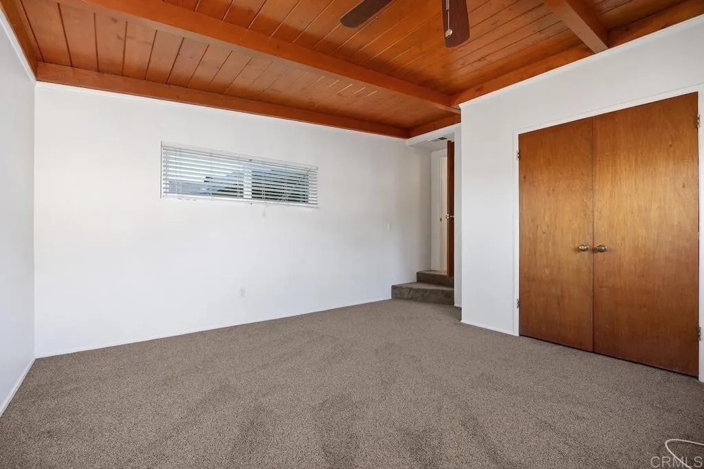 Additional image 24 of 2600 Highland Drive, Carlsbad, CA 92008