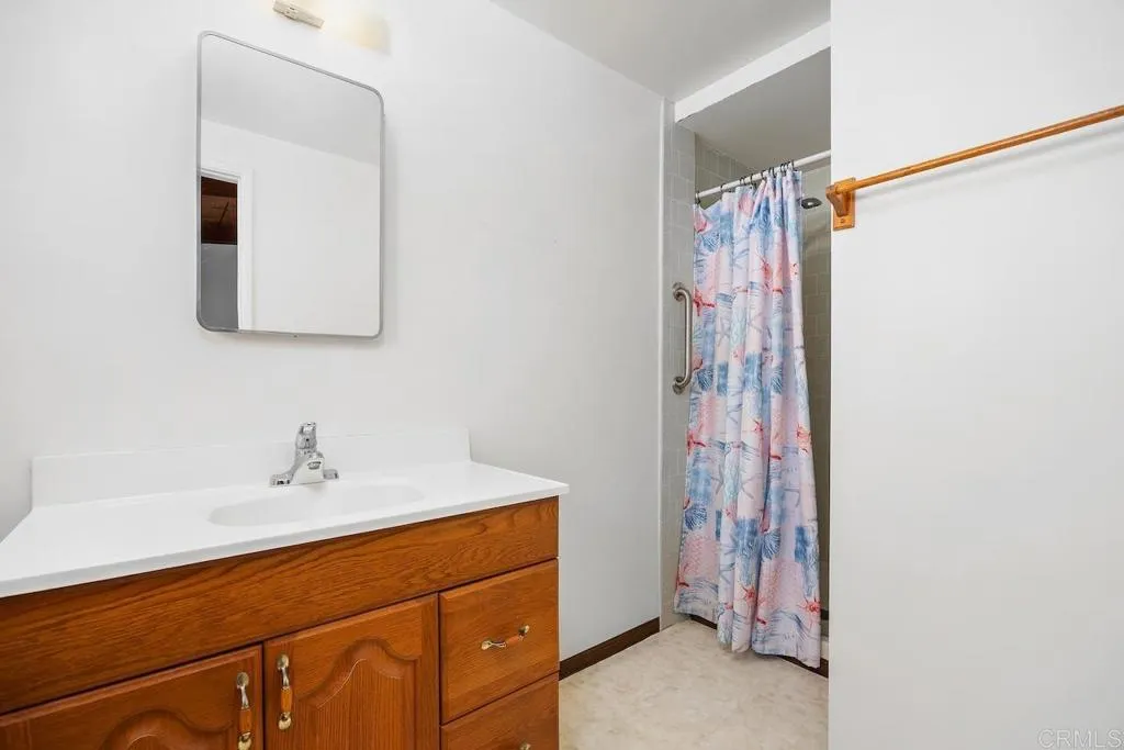 Additional image 56 of 2600 Highland Drive, Carlsbad, CA 92008