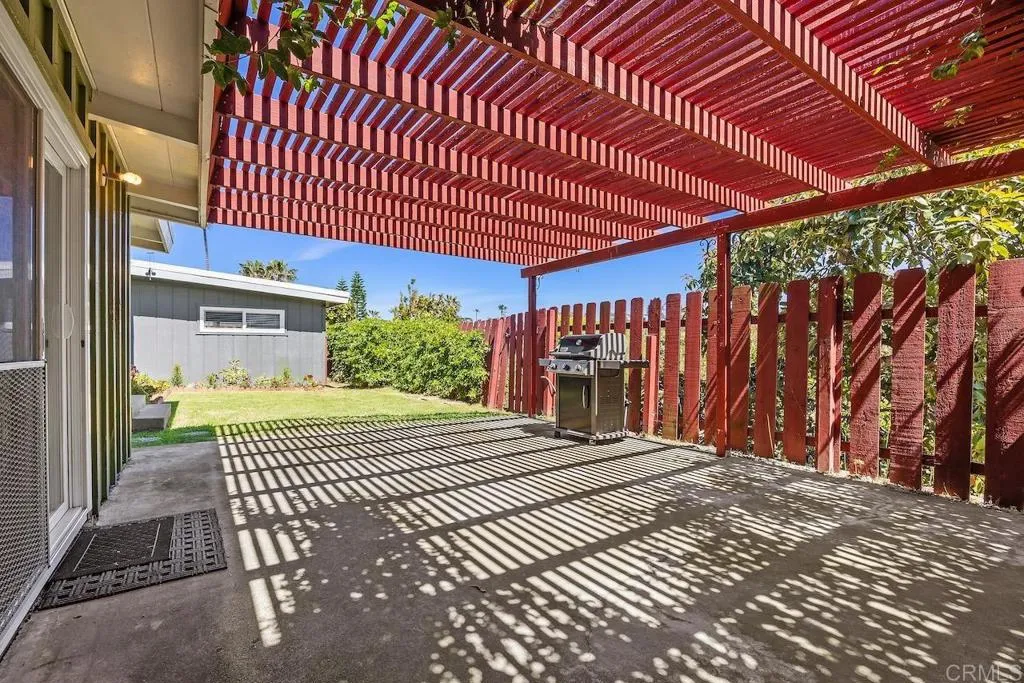 Additional image 26 of 2600 Highland Drive, Carlsbad, CA 92008