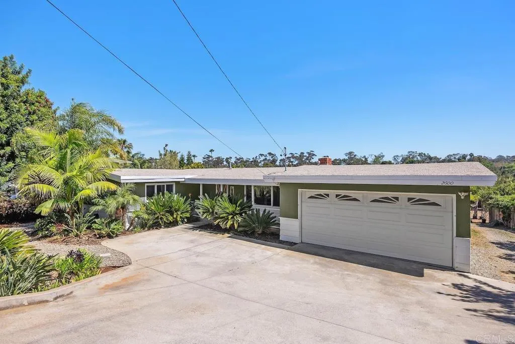 Additional image 6 of 2600 Highland Drive, Carlsbad, CA 92008