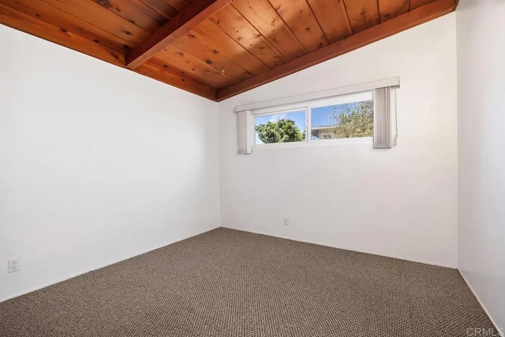 Additional image 57 of 2600 Highland Drive, Carlsbad, CA 92008