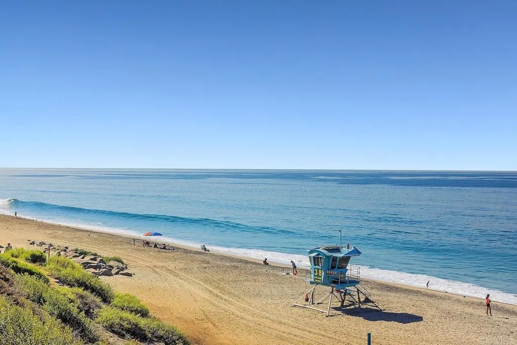 Additional image 71 of 2600 Highland Drive, Carlsbad, CA 92008