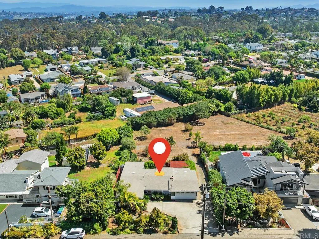 Additional image 30 of 2600 Highland Drive, Carlsbad, CA 92008