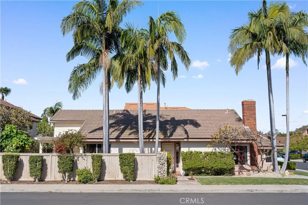 10 Alderbrook, Irvine, CA 92604 photo 4