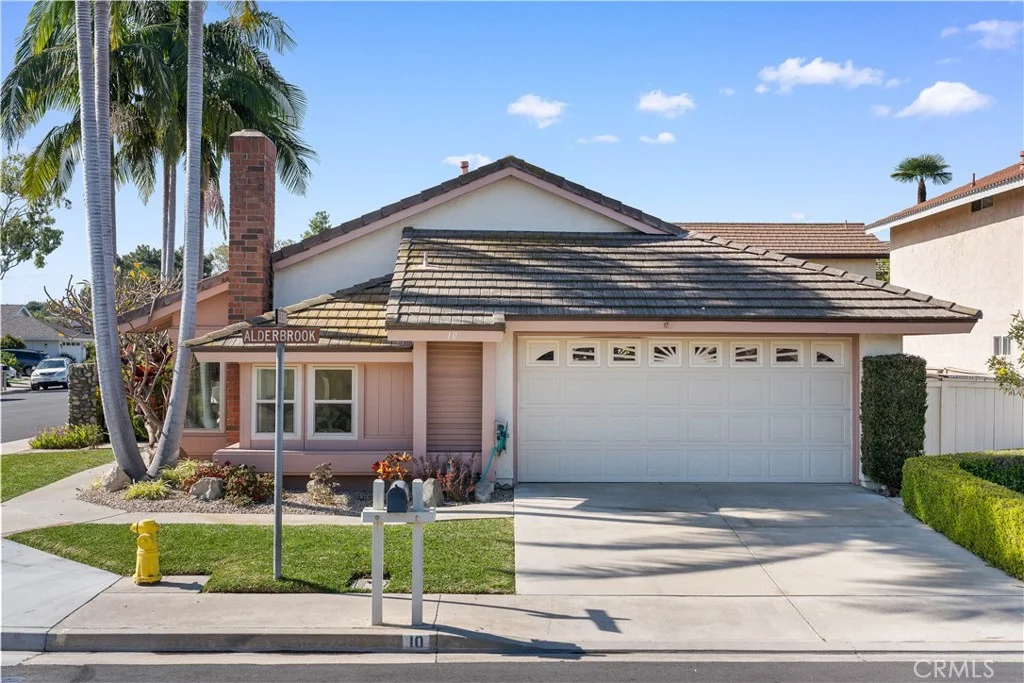 10 Alderbrook, Irvine, CA 92604 photo 2