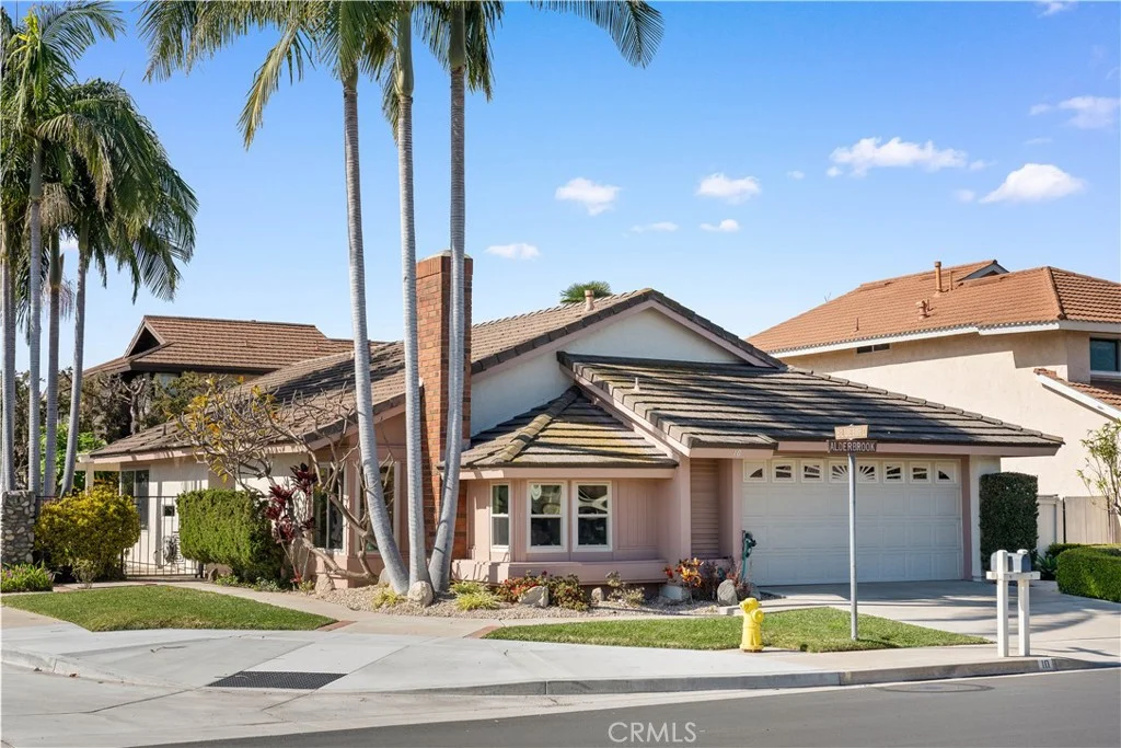10 Alderbrook, Irvine, CA 92604 photo 3