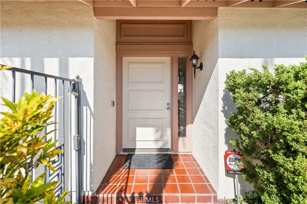 10 Alderbrook, Irvine, CA 92604 photo 5