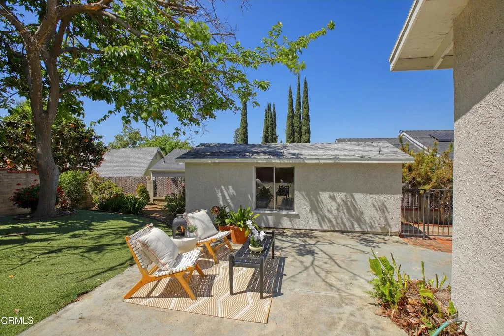 Additional image 25 of 2052 Norwalk Avenue, Los Angeles, CA 90041