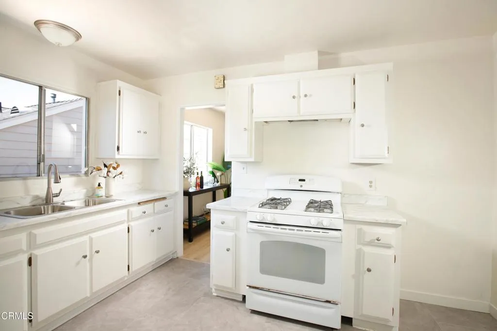 Additional image 42 of 2052 Norwalk Avenue, Los Angeles, CA 90041