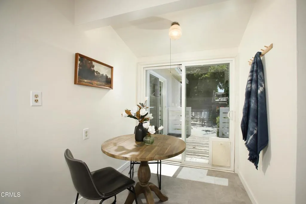 Additional image 44 of 2052 Norwalk Avenue, Los Angeles, CA 90041