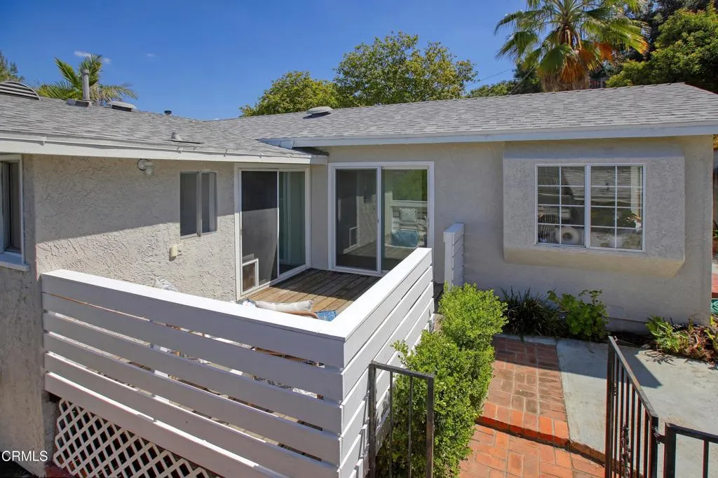 Additional image 23 of 2052 Norwalk Avenue, Los Angeles, CA 90041