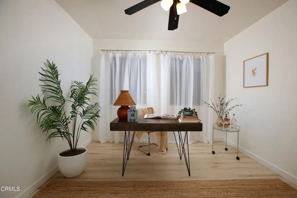 Additional image 17 of 2052 Norwalk Avenue, Los Angeles, CA 90041