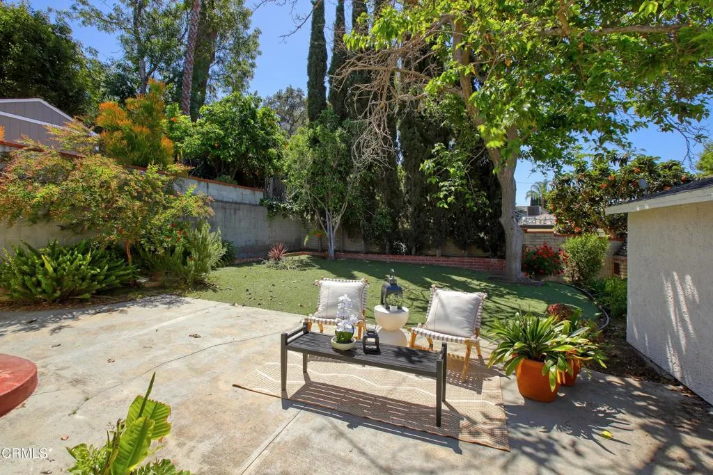 Additional image 56 of 2052 Norwalk Avenue, Los Angeles, CA 90041