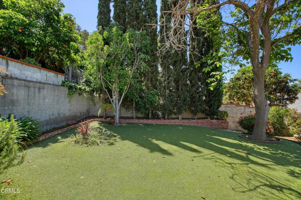 Additional image 57 of 2052 Norwalk Avenue, Los Angeles, CA 90041