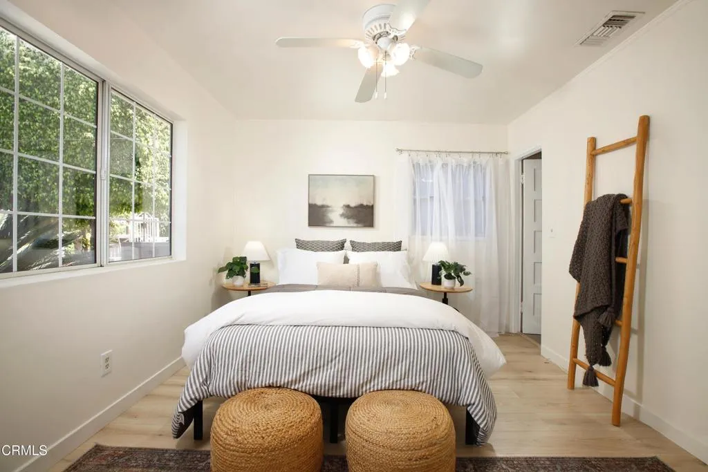 Additional image 15 of 2052 Norwalk Avenue, Los Angeles, CA 90041