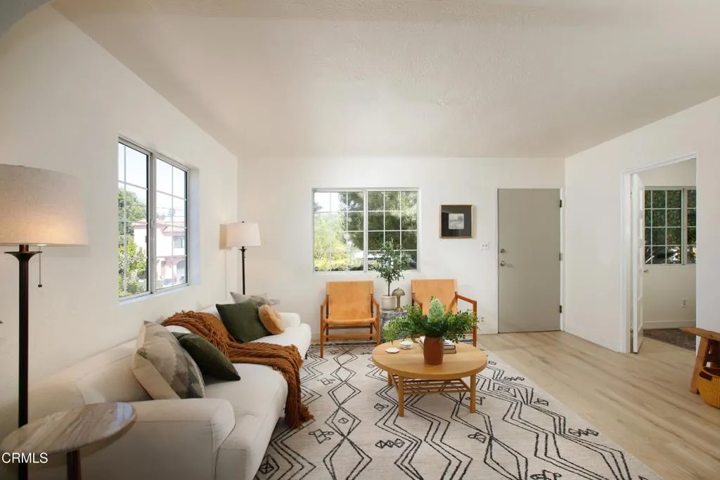 Additional image 6 of 2052 Norwalk Avenue, Los Angeles, CA 90041