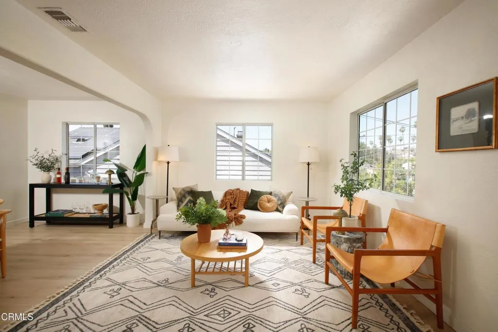 Additional image 34 of 2052 Norwalk Avenue, Los Angeles, CA 90041