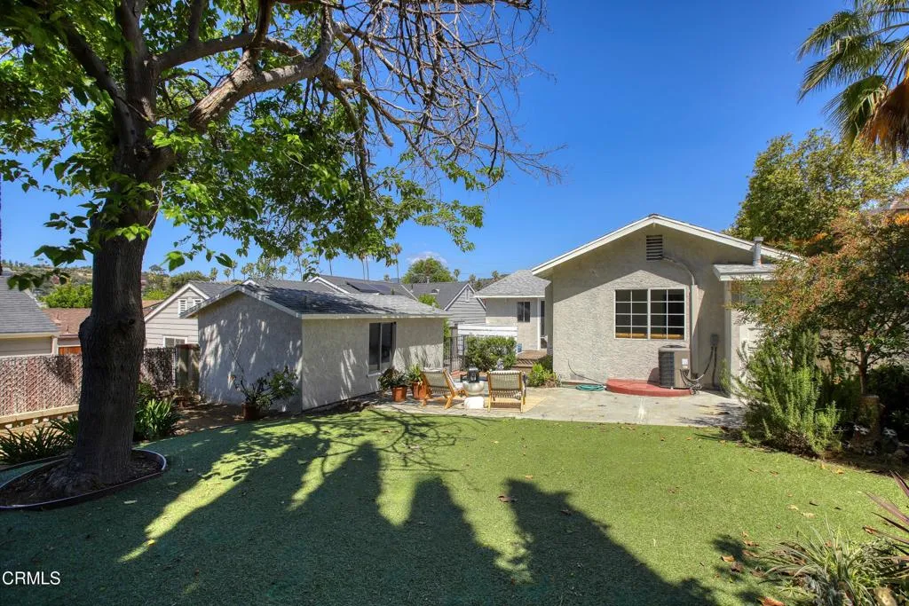 Additional image 59 of 2052 Norwalk Avenue, Los Angeles, CA 90041