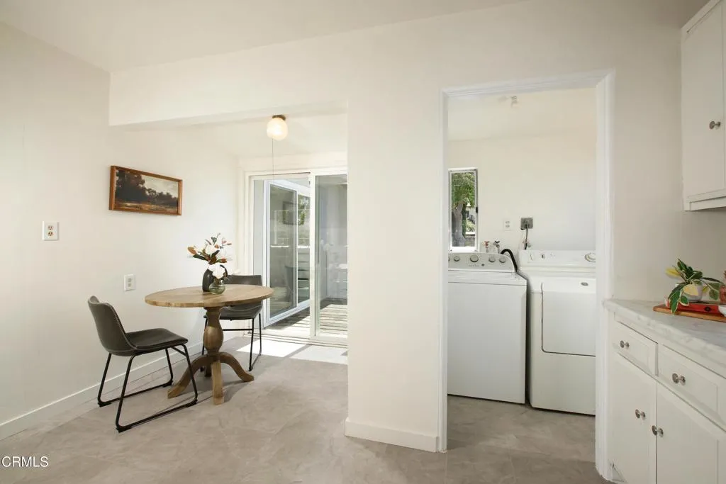 Additional image 43 of 2052 Norwalk Avenue, Los Angeles, CA 90041