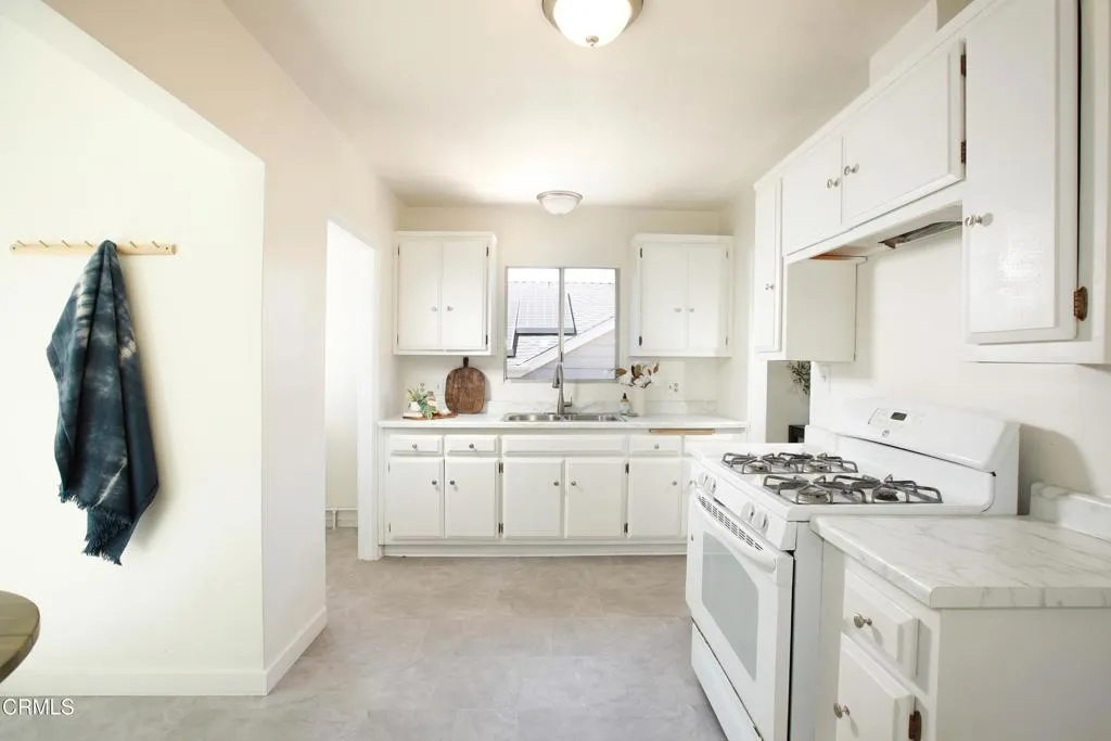 Additional image 41 of 2052 Norwalk Avenue, Los Angeles, CA 90041