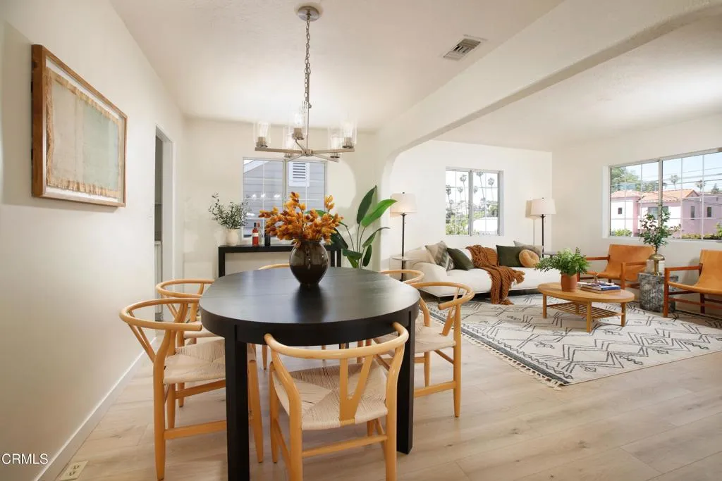 Additional image 10 of 2052 Norwalk Avenue, Los Angeles, CA 90041