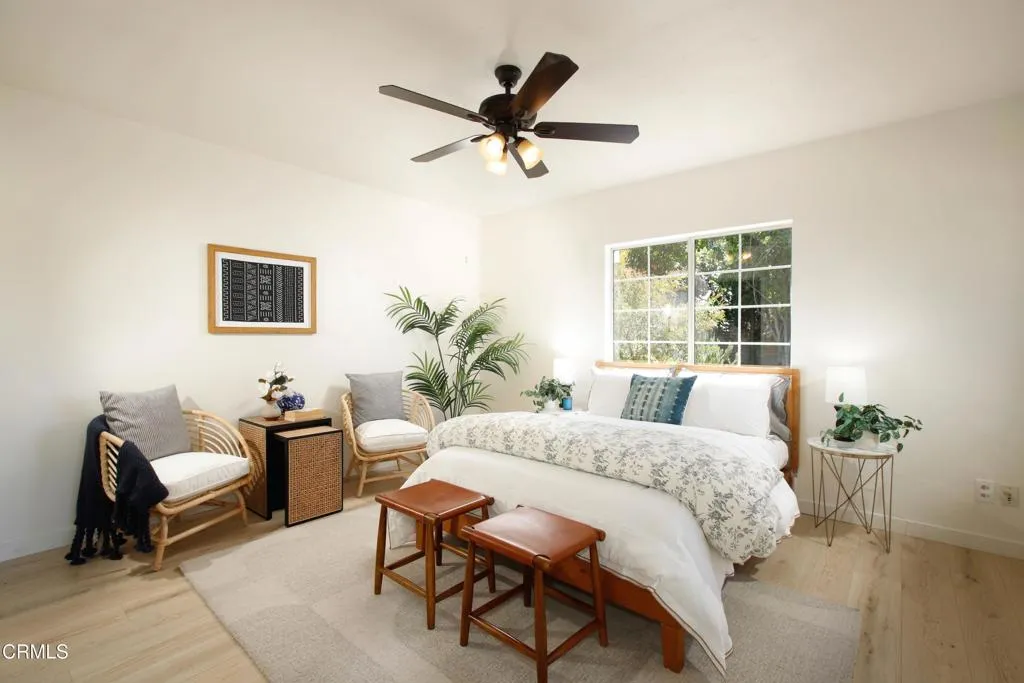 Additional image 48 of 2052 Norwalk Avenue, Los Angeles, CA 90041