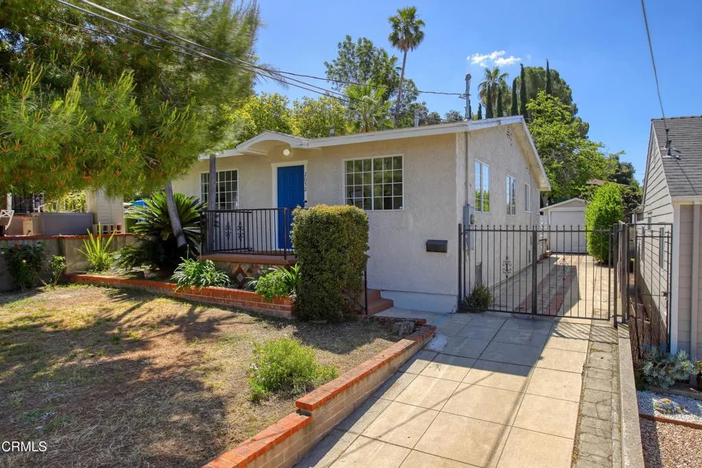 Additional image 33 of 2052 Norwalk Avenue, Los Angeles, CA 90041