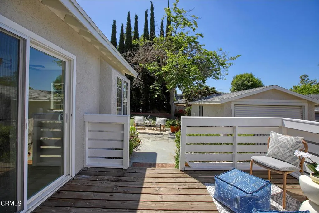 Additional image 20 of 2052 Norwalk Avenue, Los Angeles, CA 90041