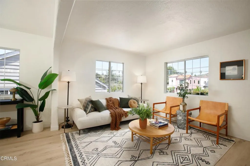 Additional image 5 of 2052 Norwalk Avenue, Los Angeles, CA 90041