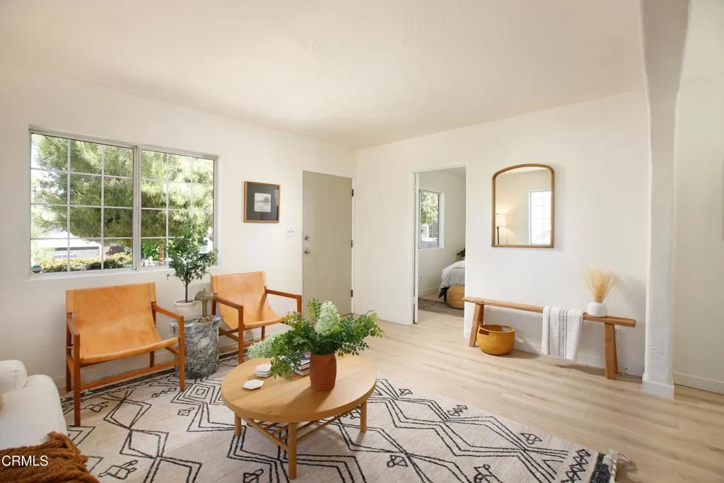 Additional image 37 of 2052 Norwalk Avenue, Los Angeles, CA 90041