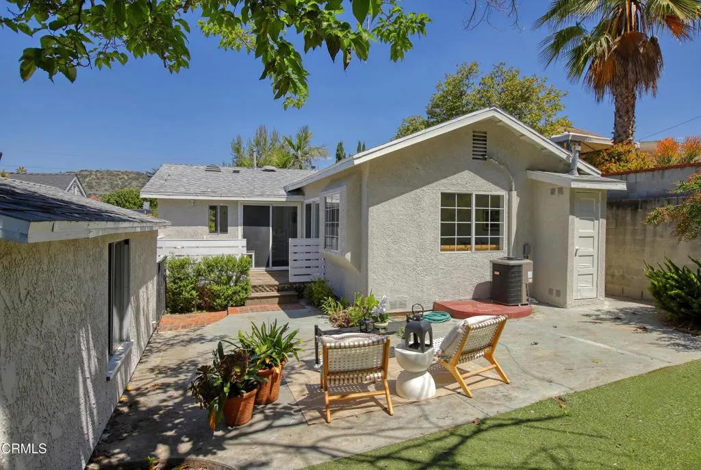 Additional image 54 of 2052 Norwalk Avenue, Los Angeles, CA 90041