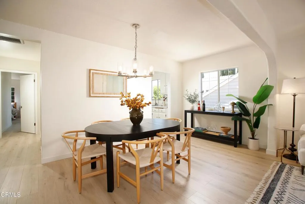 Additional image 39 of 2052 Norwalk Avenue, Los Angeles, CA 90041