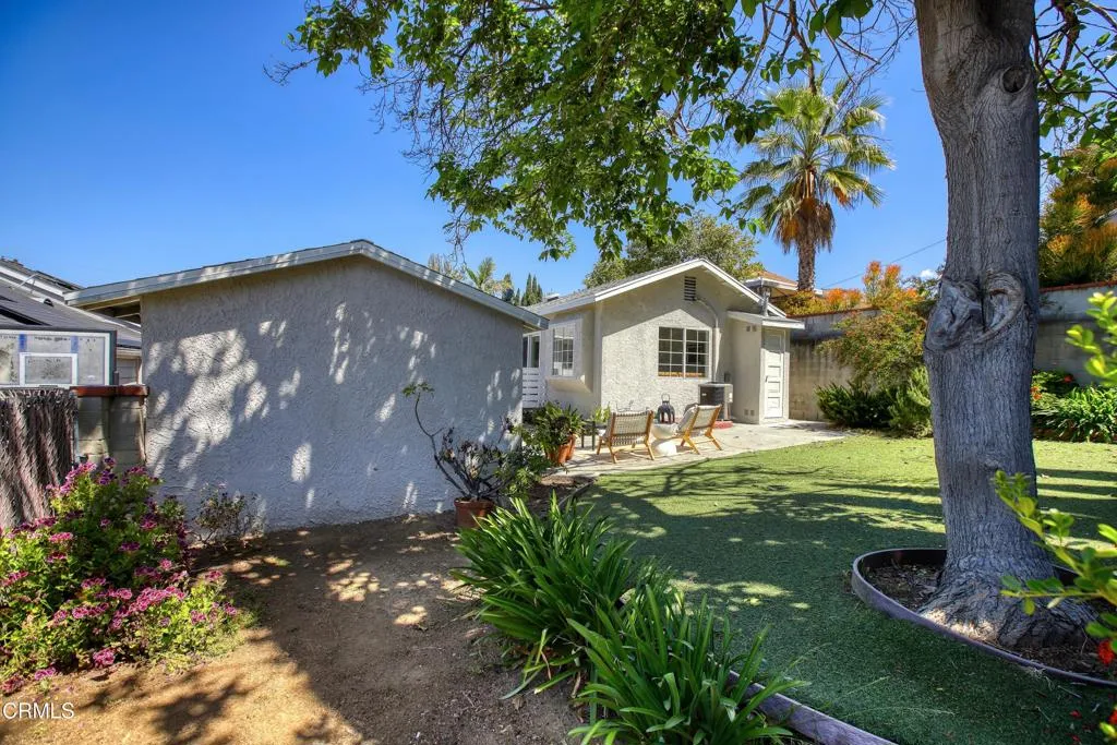 Additional image 60 of 2052 Norwalk Avenue, Los Angeles, CA 90041