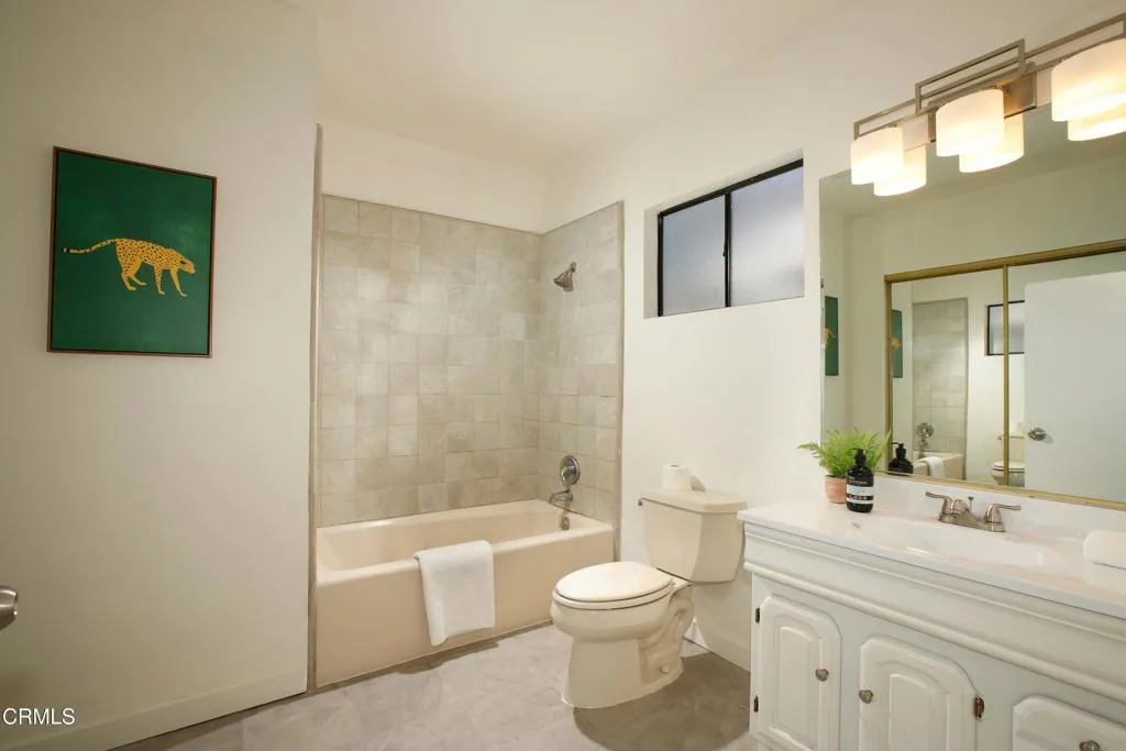 Additional image 19 of 2052 Norwalk Avenue, Los Angeles, CA 90041